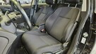 Honda Civic 1.8 142 km sportowa sylwetka. - 8