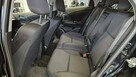 Honda Civic 1.8 142 km sportowa sylwetka. - 9