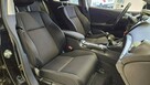 Honda Civic 1.8 142 km sportowa sylwetka. - 11