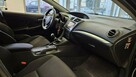 Honda Civic 1.8 142 km sportowa sylwetka. - 12