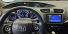 Honda Civic 1.8 142 km sportowa sylwetka. - 13