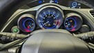 Honda Civic 1.8 142 km sportowa sylwetka. - 14