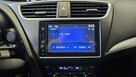 Honda Civic 1.8 142 km sportowa sylwetka. - 16