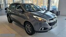 Hyundai ix35 Świetny stan! 4x4! Hak! - 2