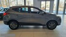 Hyundai ix35 Świetny stan! 4x4! Hak! - 3