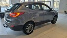 Hyundai ix35 Świetny stan! 4x4! Hak! - 4