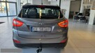 Hyundai ix35 Świetny stan! 4x4! Hak! - 5