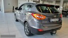 Hyundai ix35 Świetny stan! 4x4! Hak! - 6