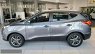 Hyundai ix35 Świetny stan! 4x4! Hak! - 7