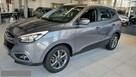 Hyundai ix35 Świetny stan! 4x4! Hak! - 8
