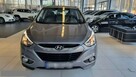 Hyundai ix35 Świetny stan! 4x4! Hak! - 9
