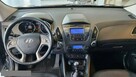 Hyundai ix35 Świetny stan! 4x4! Hak! - 10