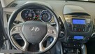 Hyundai ix35 Świetny stan! 4x4! Hak! - 11