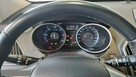 Hyundai ix35 Świetny stan! 4x4! Hak! - 12