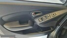 Hyundai ix35 Świetny stan! 4x4! Hak! - 15