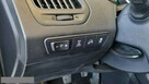 Hyundai ix35 Świetny stan! 4x4! Hak! - 16