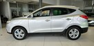 Hyundai IX35 1.7 Diesel POLECAM! - 2