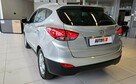 Hyundai IX35 1.7 Diesel POLECAM! - 3