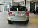 Hyundai IX35 1.7 Diesel POLECAM! - 4