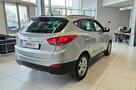 Hyundai IX35 1.7 Diesel POLECAM! - 5
