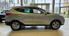 Hyundai IX35 1.7 Diesel POLECAM! - 6