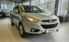 Hyundai IX35 1.7 Diesel POLECAM! - 7
