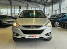 Hyundai IX35 1.7 Diesel POLECAM! - 8