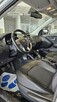 Hyundai IX35 1.7 Diesel POLECAM! - 9