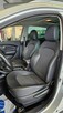 Hyundai IX35 1.7 Diesel POLECAM! - 10