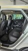 Hyundai IX35 1.7 Diesel POLECAM! - 11