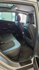 Hyundai IX35 1.7 Diesel POLECAM! - 12