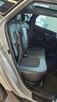 Hyundai IX35 1.7 Diesel POLECAM! - 13