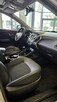 Hyundai IX35 1.7 Diesel POLECAM! - 14