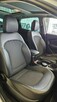 Hyundai IX35 1.7 Diesel POLECAM! - 15
