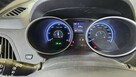 Hyundai IX35 1.7 Diesel POLECAM! - 16