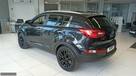 Kia Sportage 4x4! Bogata wersja wyposażenia! - 4