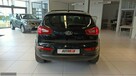 Kia Sportage 4x4! Bogata wersja wyposażenia! - 5