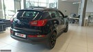 Kia Sportage 4x4! Bogata wersja wyposażenia! - 6