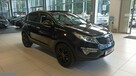 Kia Sportage 4x4! Bogata wersja wyposażenia! - 8