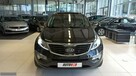 Kia Sportage 4x4! Bogata wersja wyposażenia! - 9