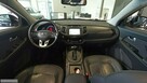 Kia Sportage 4x4! Bogata wersja wyposażenia! - 10