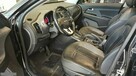 Kia Sportage 4x4! Bogata wersja wyposażenia! - 11