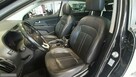 Kia Sportage 4x4! Bogata wersja wyposażenia! - 12