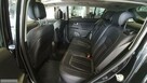 Kia Sportage 4x4! Bogata wersja wyposażenia! - 13