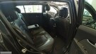 Kia Sportage 4x4! Bogata wersja wyposażenia! - 14
