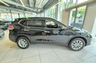 Nissan X-Trial super stan. - 2