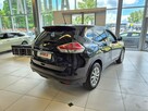 Nissan X-Trial super stan. - 3