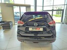 Nissan X-Trial super stan. - 4