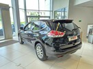 Nissan X-Trial super stan. - 5