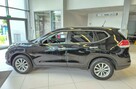 Nissan X-Trial super stan. - 6